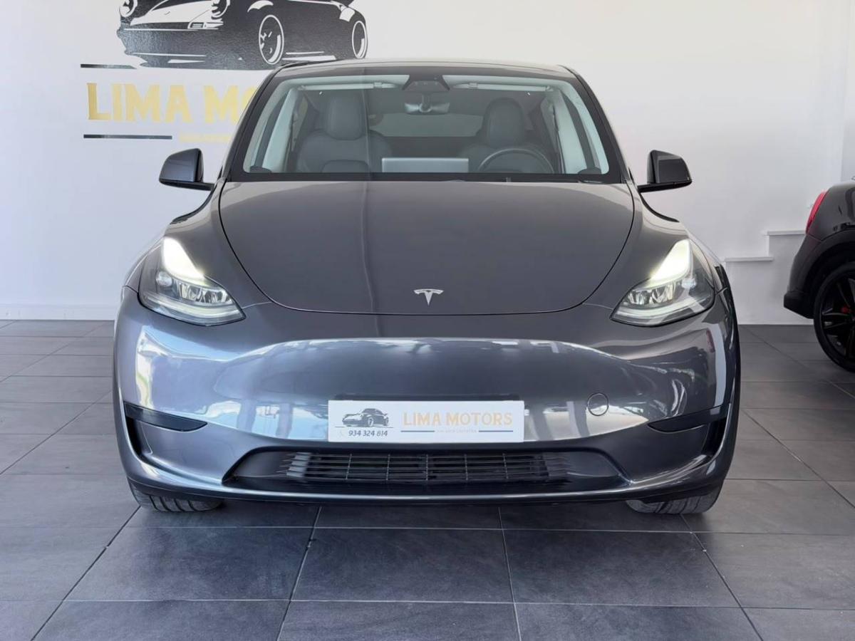 tesla-model-y-2023-eletrico-0cc