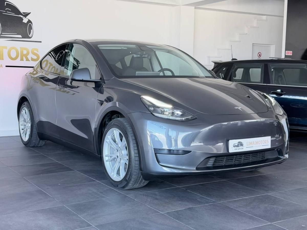 tesla-model-y-2023-eletrico-0cc
