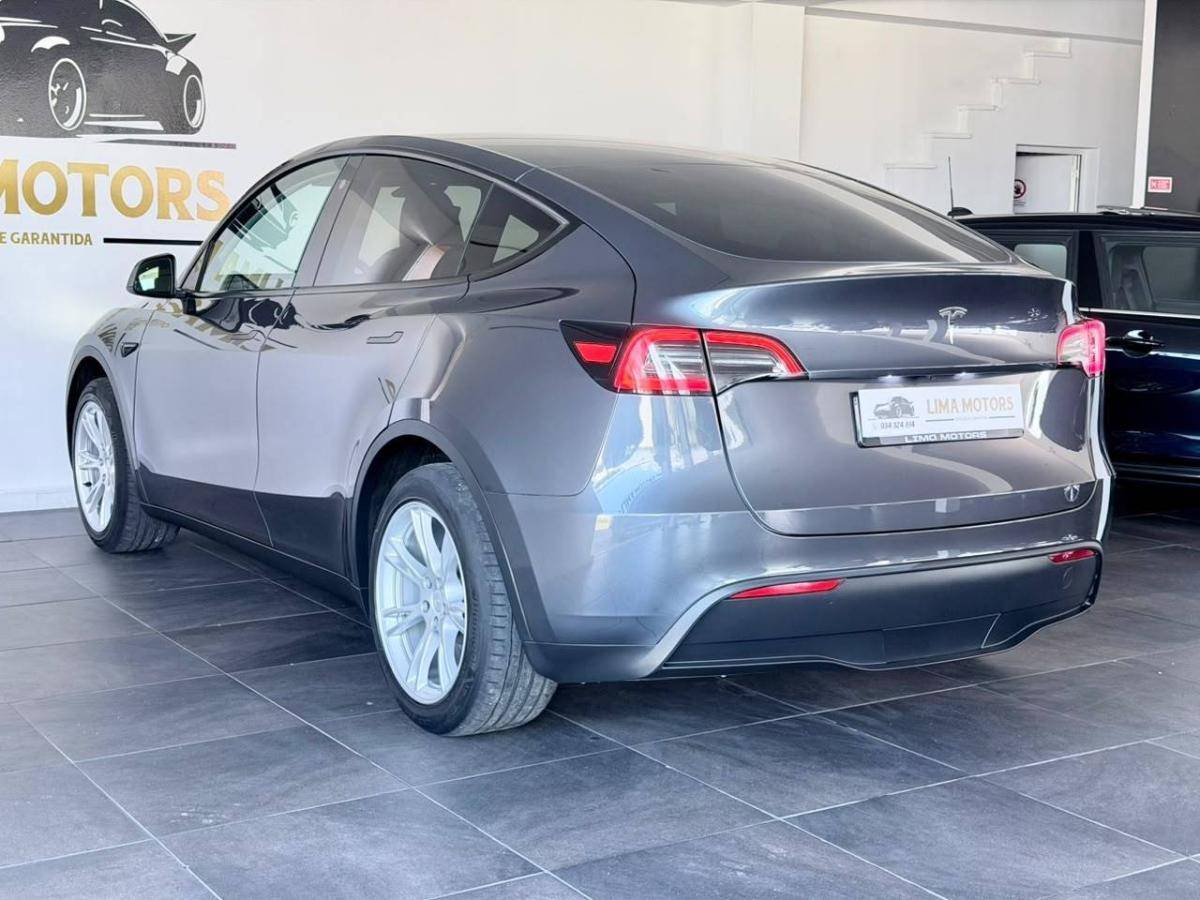 tesla-model-y-2023-eletrico-0cc