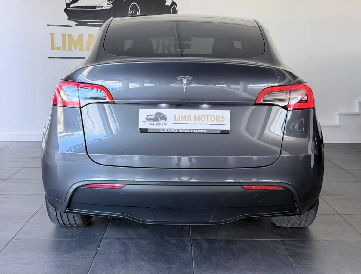 tesla-model-y-2023-eletrico-0cc