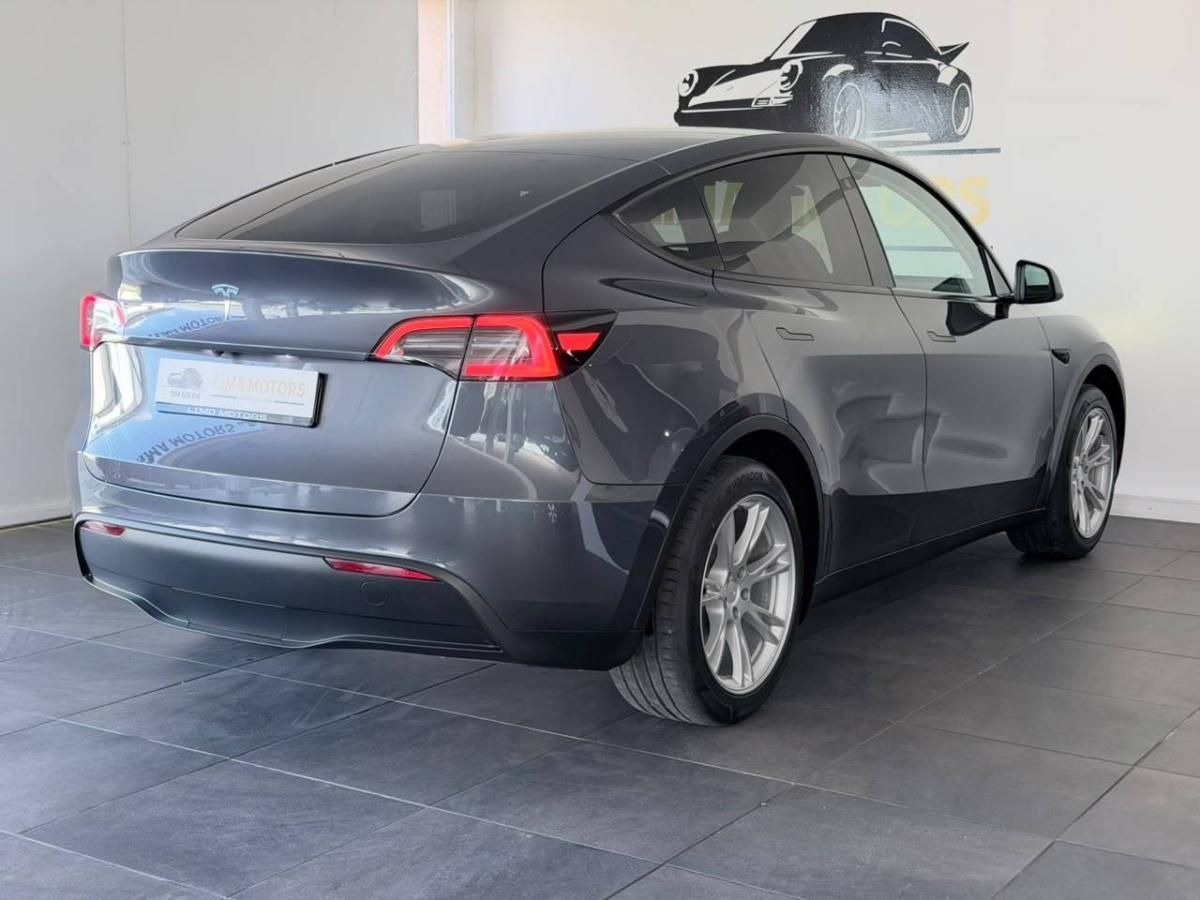 tesla-model-y-2023-eletrico-0cc