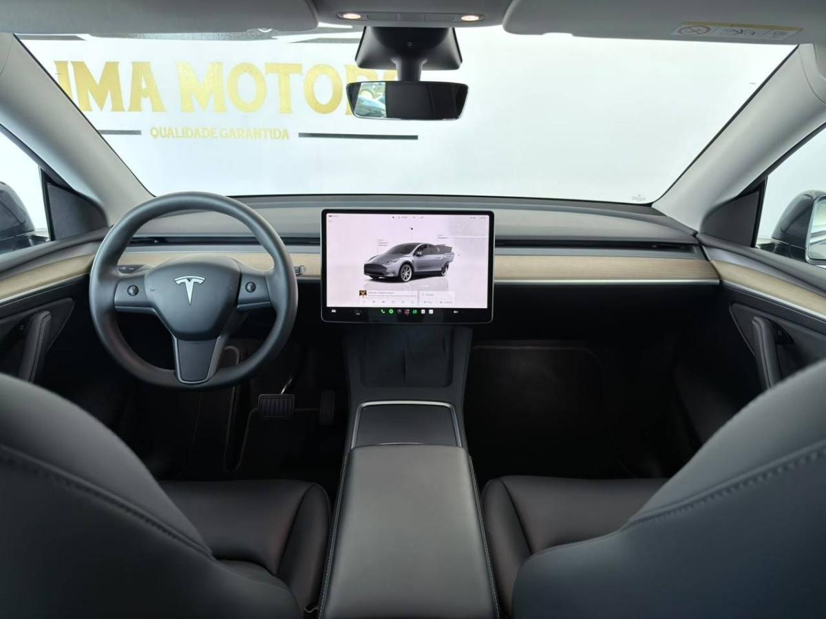 tesla-model-y-2023-eletrico-0cc
