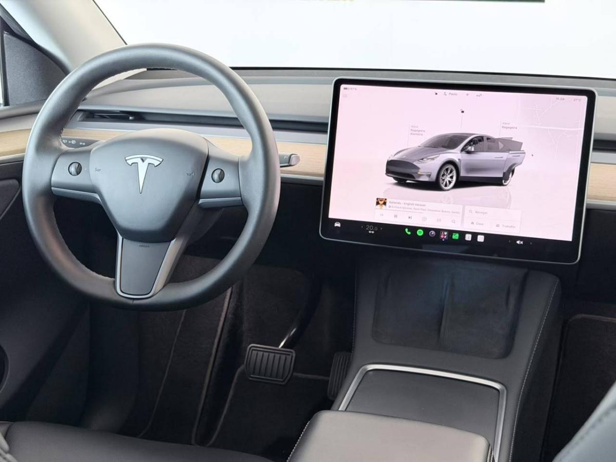 tesla-model-y-2023-eletrico-0cc