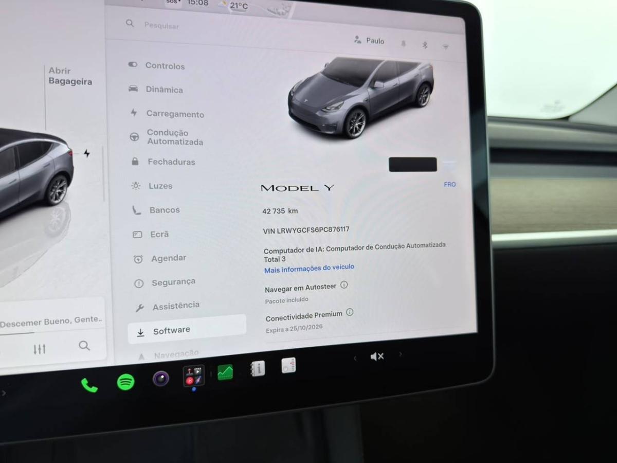 tesla-model-y-2023-eletrico-0cc