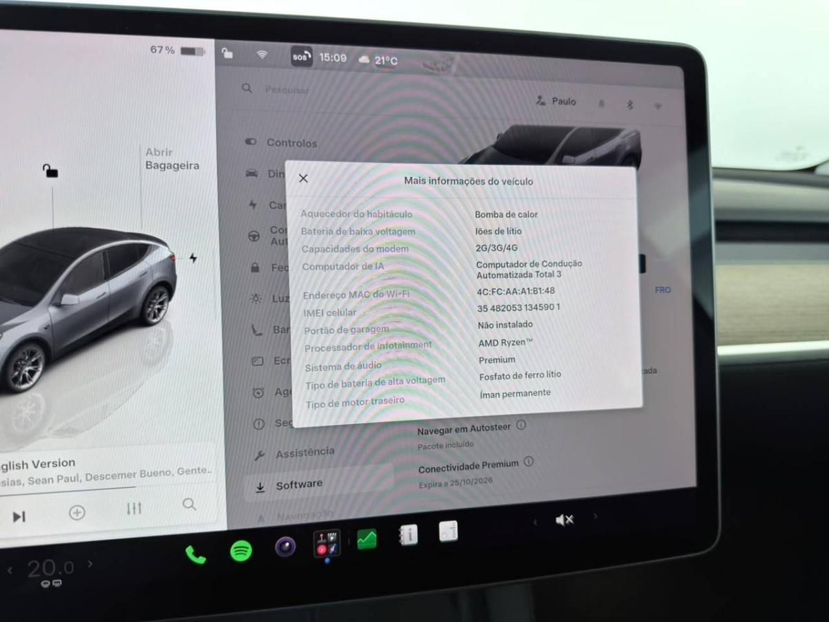 tesla-model-y-2023-eletrico-0cc