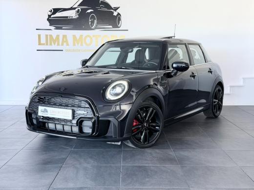 mini-cooper-2022-gasolina-1499cc