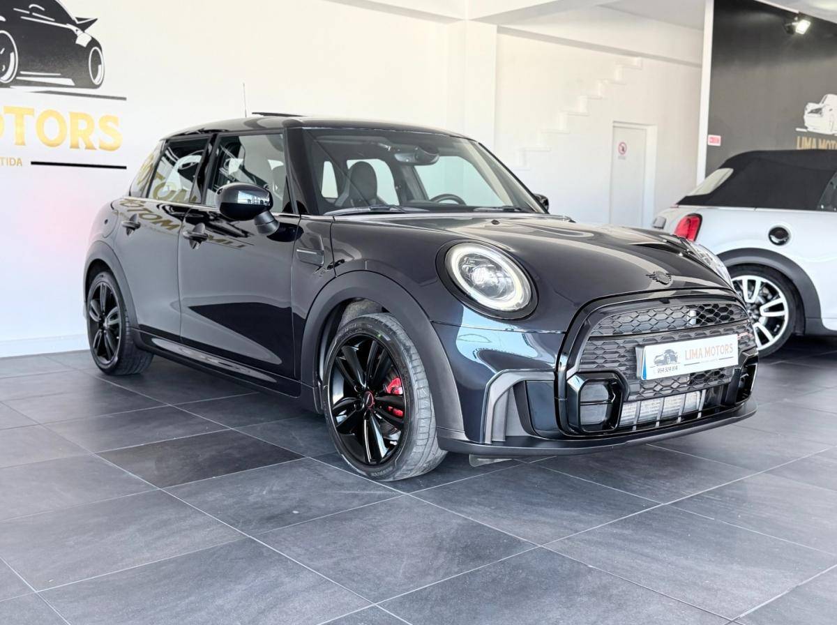 mini-cooper-2022-gasolina-1499cc