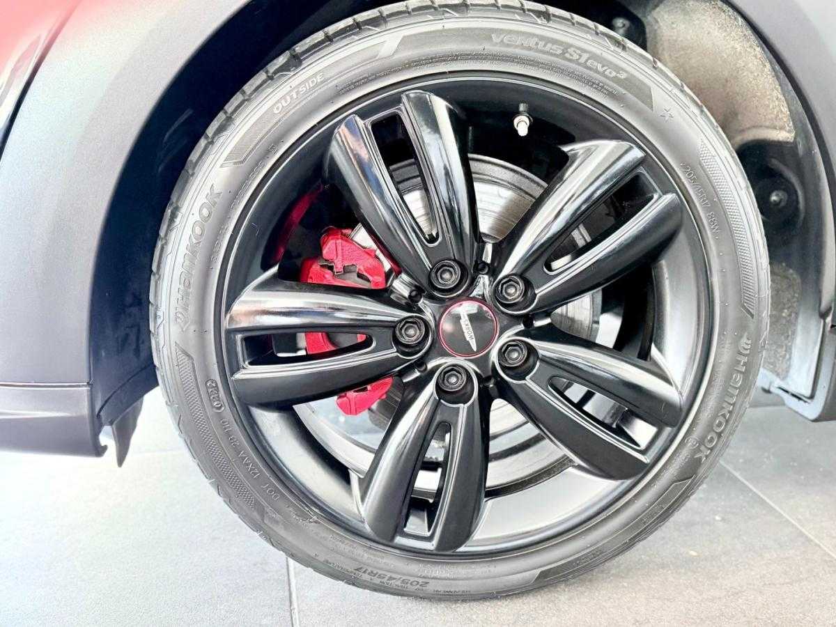 mini-cooper-2022-gasolina-1499cc