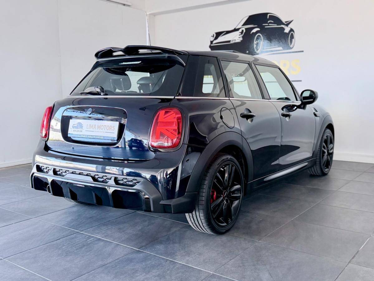 mini-cooper-2022-gasolina-1499cc