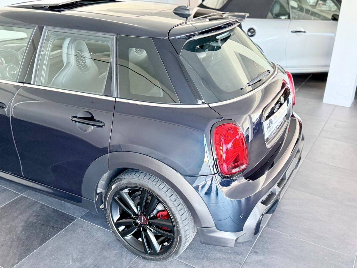 mini-cooper-2022-gasolina-1499cc