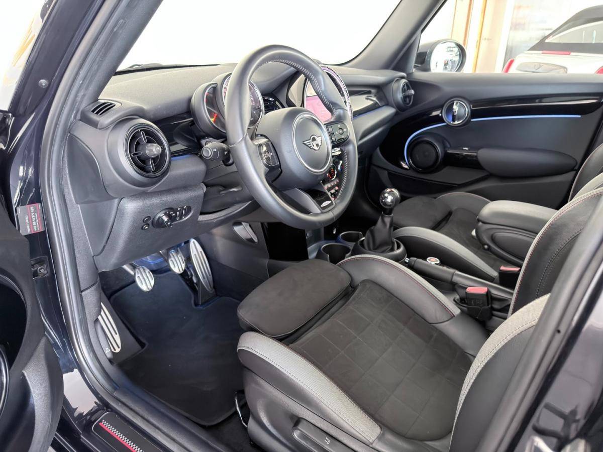 mini-cooper-2022-gasolina-1499cc