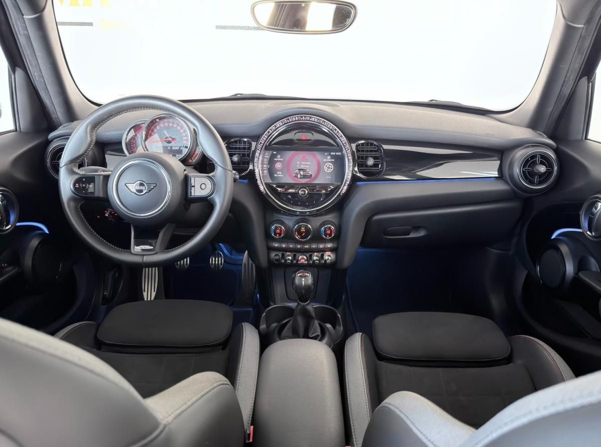 mini-cooper-2022-gasolina-1499cc