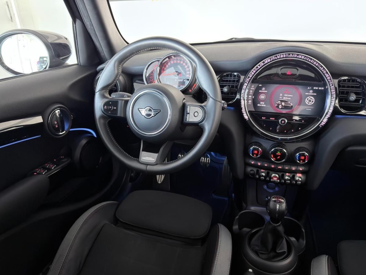 mini-cooper-2022-gasolina-1499cc