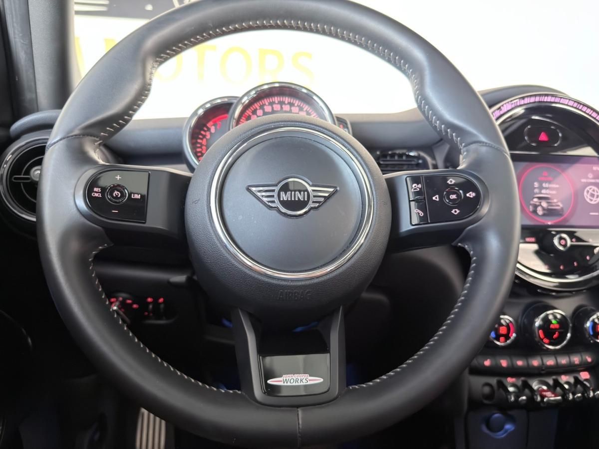 mini-cooper-2022-gasolina-1499cc