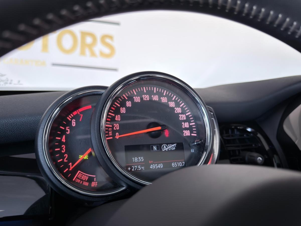 mini-cooper-2022-gasolina-1499cc