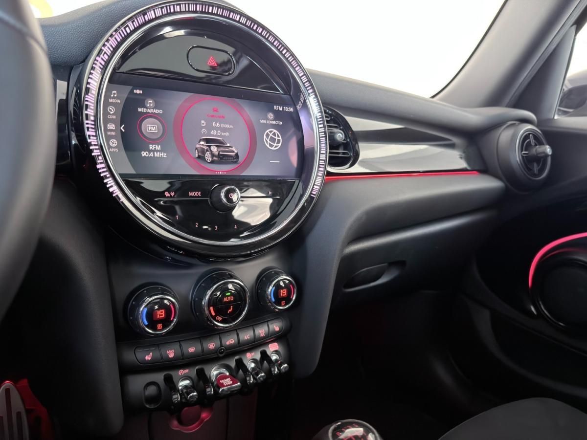 mini-cooper-2022-gasolina-1499cc