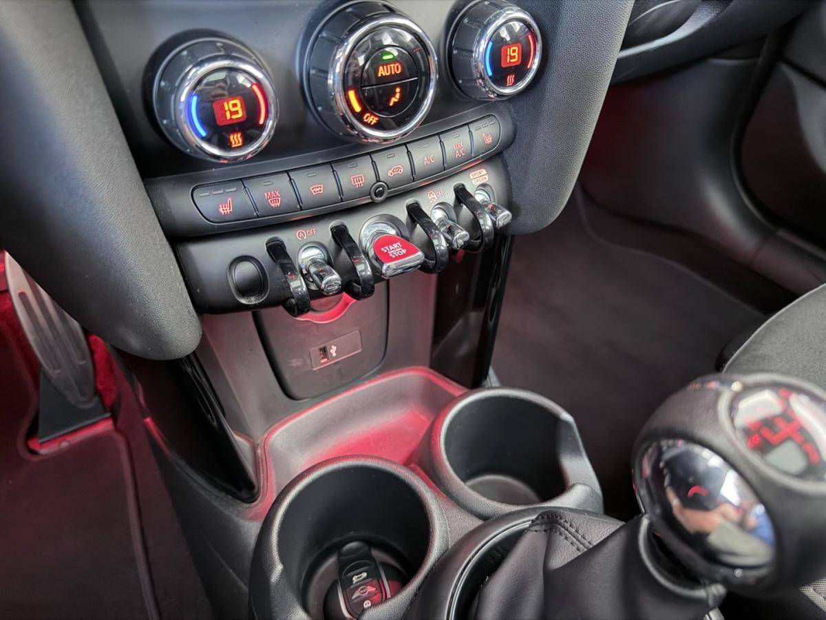 mini-cooper-2022-gasolina-1499cc