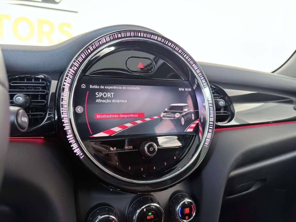 mini-cooper-2022-gasolina-1499cc