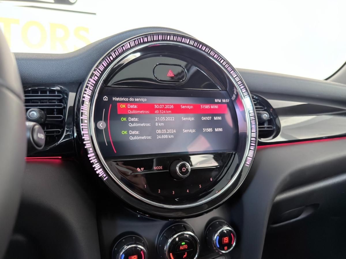 mini-cooper-2022-gasolina-1499cc