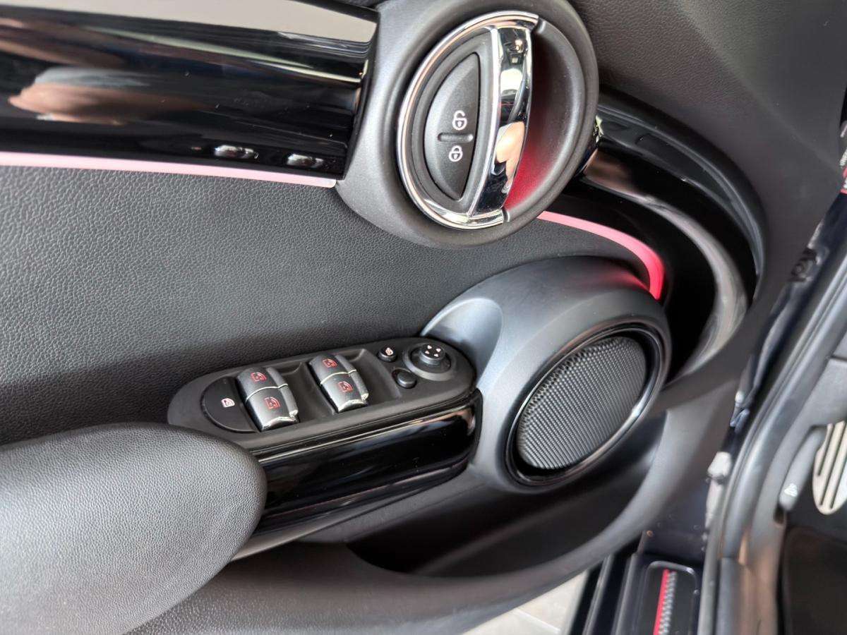 mini-cooper-2022-gasolina-1499cc