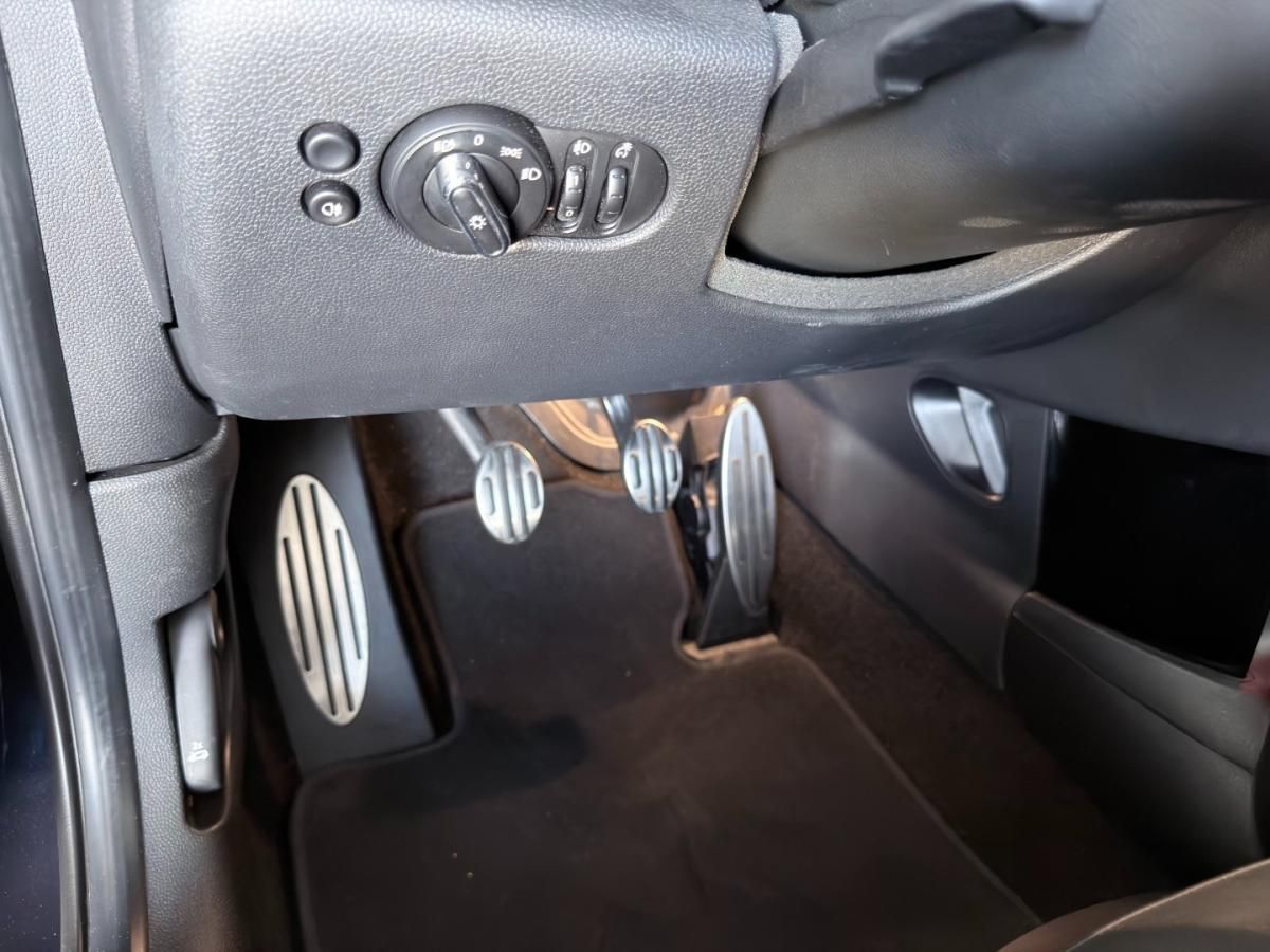 mini-cooper-2022-gasolina-1499cc