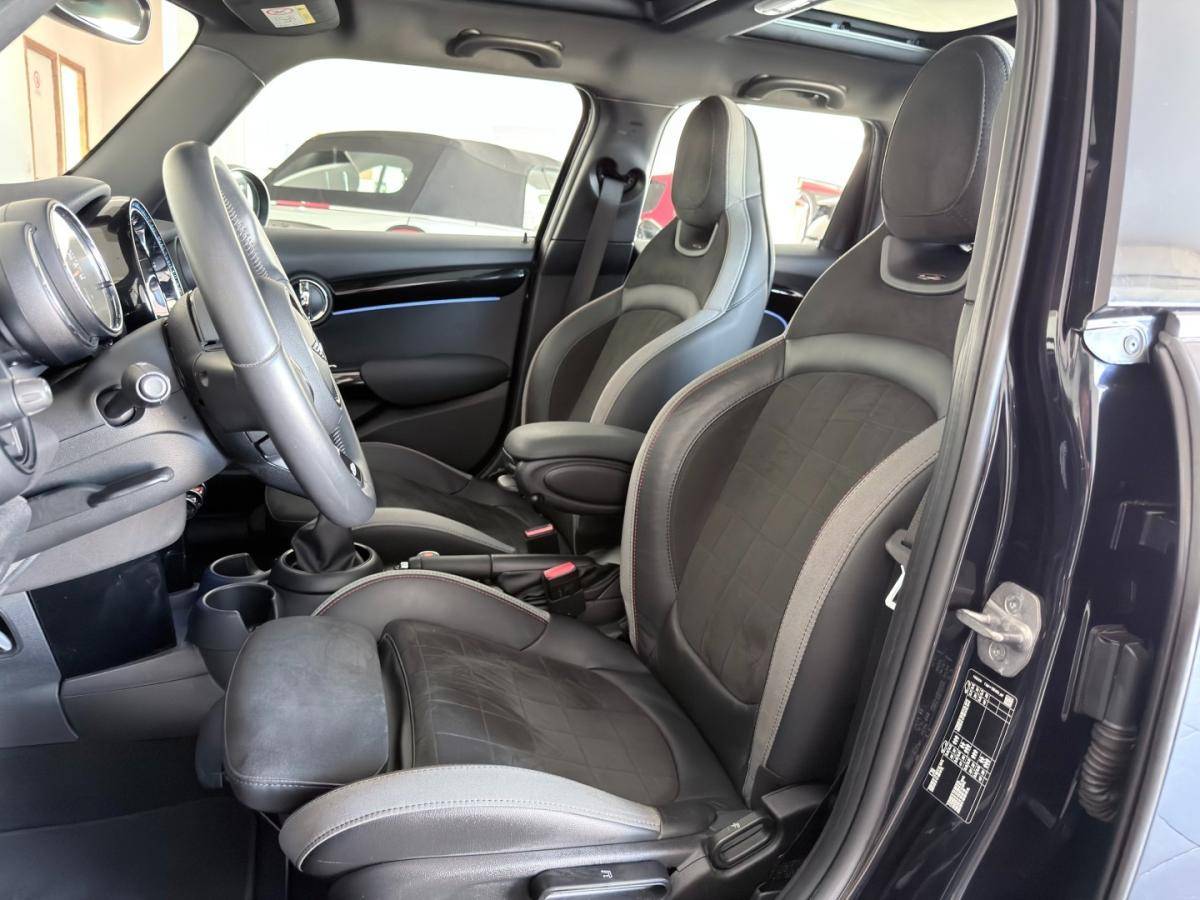 mini-cooper-2022-gasolina-1499cc