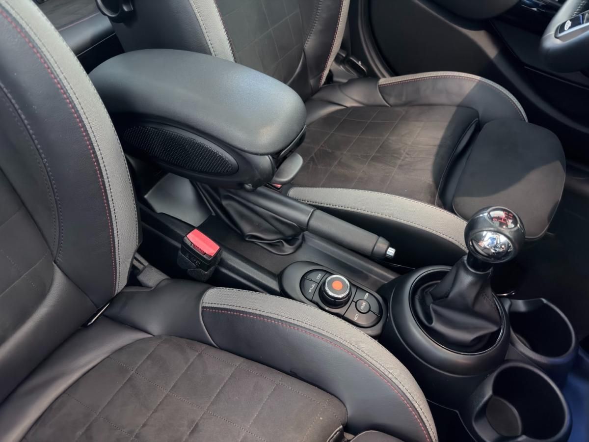 mini-cooper-2022-gasolina-1499cc