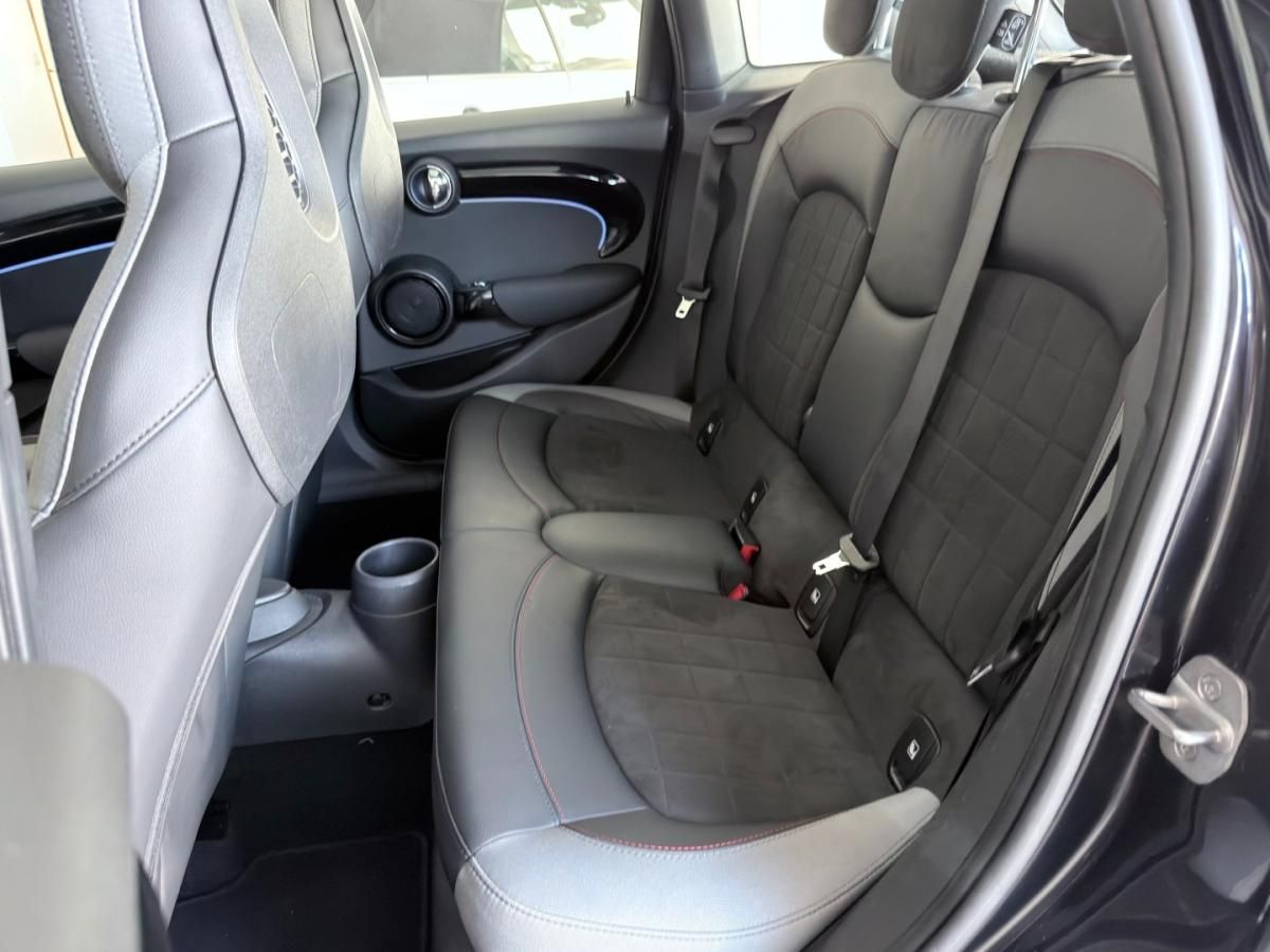 mini-cooper-2022-gasolina-1499cc