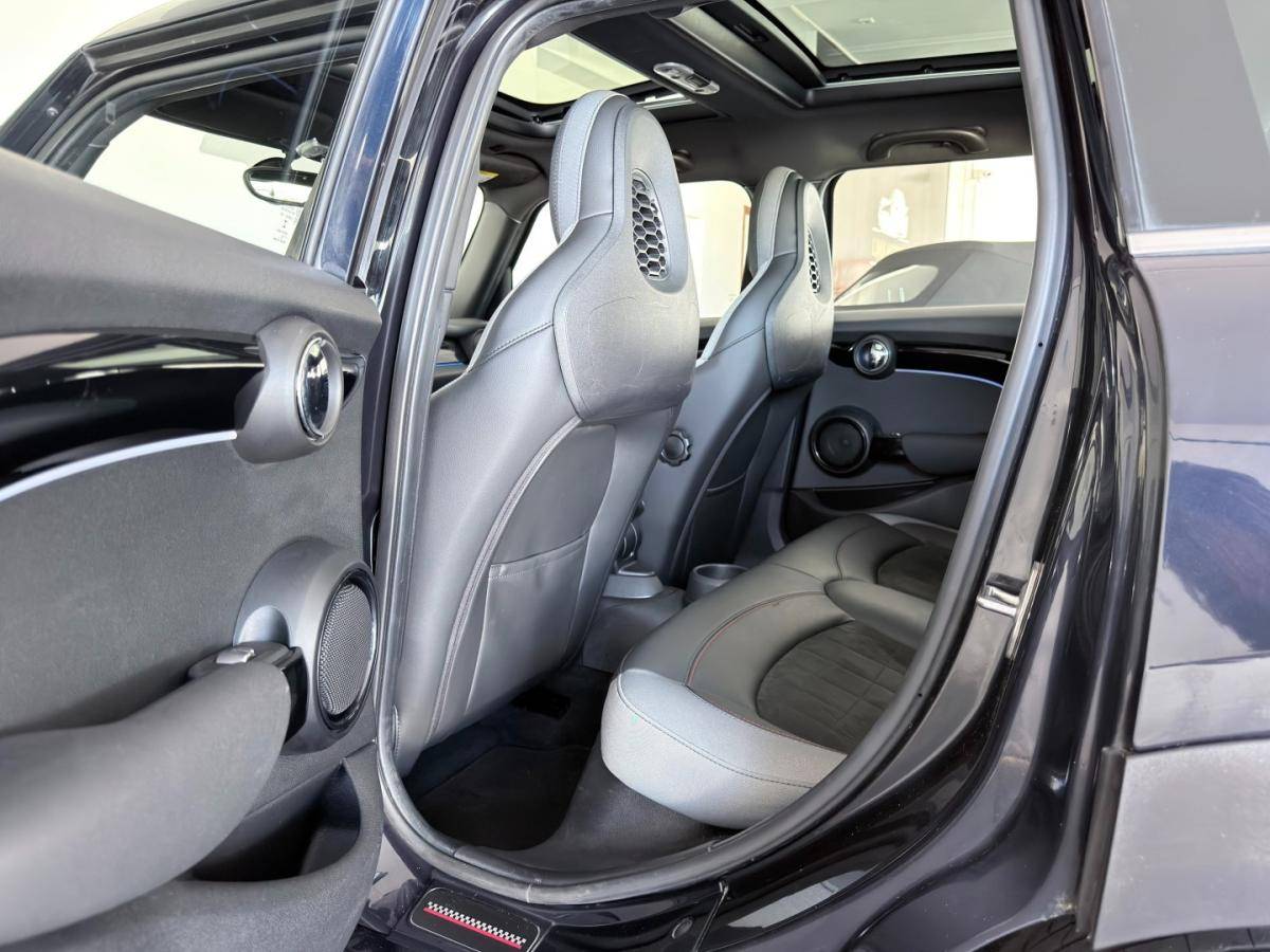 mini-cooper-2022-gasolina-1499cc