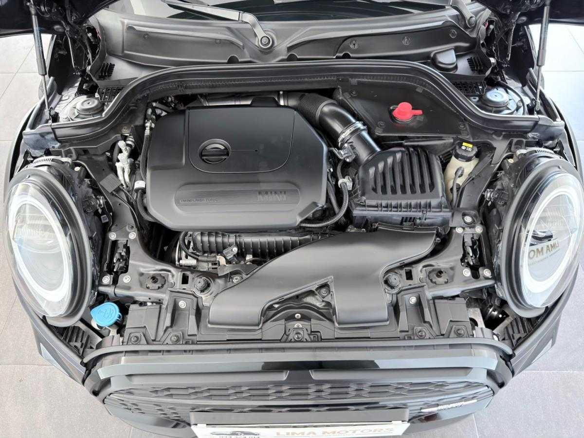 mini-cooper-2022-gasolina-1499cc