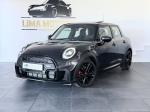 mini-cooper-2022-gasolina-1499cc