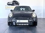 mini-cooper-2022-gasolina-1499cc