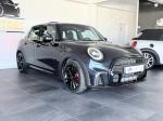 mini-cooper-2022-gasolina-1499cc