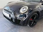 mini-cooper-2022-gasolina-1499cc