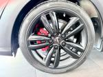 mini-cooper-2022-gasolina-1499cc