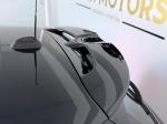 mini-cooper-2022-gasolina-1499cc