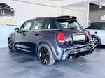 mini-cooper-2022-gasolina-1499cc