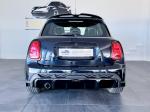 mini-cooper-2022-gasolina-1499cc