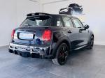 mini-cooper-2022-gasolina-1499cc