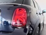 mini-cooper-2022-gasolina-1499cc