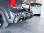 mini-cooper-2022-gasolina-1499cc