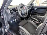 mini-cooper-2022-gasolina-1499cc