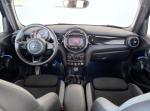 mini-cooper-2022-gasolina-1499cc