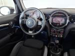 mini-cooper-2022-gasolina-1499cc