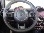 mini-cooper-2022-gasolina-1499cc