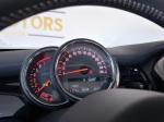 mini-cooper-2022-gasolina-1499cc