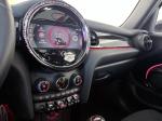 mini-cooper-2022-gasolina-1499cc