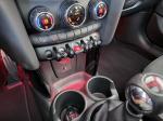 mini-cooper-2022-gasolina-1499cc