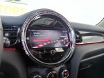 mini-cooper-2022-gasolina-1499cc