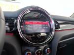 mini-cooper-2022-gasolina-1499cc